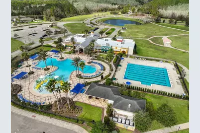 21324 Southern Charm Drive, Land O Lakes, FL 34637 - Photo 54