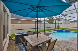 21324 Southern Charm Dr, Land O Lakes, FL 34637 - Photo 42