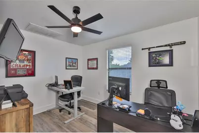 21324 Southern Charm Drive, Land O Lakes, FL 34637 - Photo 34