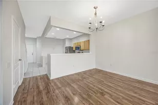 5004 Barnstead Dr, Riverview, FL 33578 - Photo 10