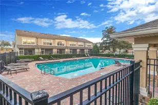 5004 Barnstead Dr, Riverview, FL 33578 - Photo 44