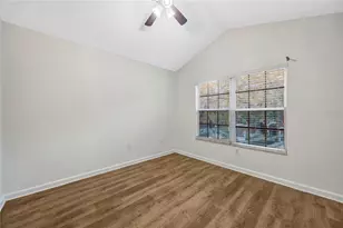 5004 Barnstead Dr, Riverview, FL 33578 - Photo 24