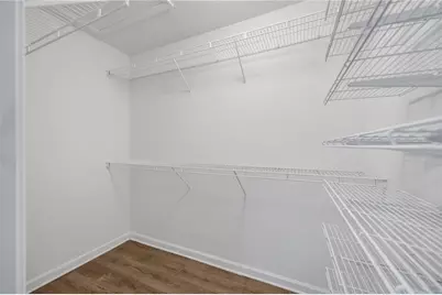 5004 Barnstead Drive, Riverview, FL 33578 - Photo 18