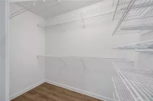 5004 Barnstead Dr, Riverview, FL 33578 - Photo 18