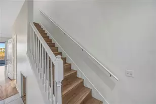 5004 Barnstead Dr, Riverview, FL 33578 - Photo 34