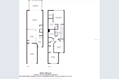 5004 Barnstead Drive, Riverview, FL 33578 - Photo 42