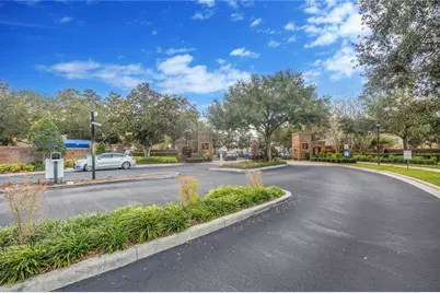 5004 Barnstead Drive, Riverview, FL 33578 - Photo 48