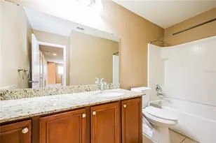 30207 Cheval St, Mount Dora, FL 32757 - Photo 18