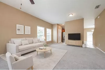 30207 Cheval Street, Mount Dora, FL 32757 - Photo 4