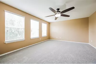 30207 Cheval Street, Mount Dora, FL 32757 - Photo 14