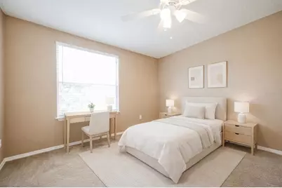 30207 Cheval Street, Mount Dora, FL 32757 - Photo 6