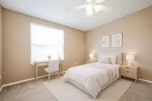 30207 Cheval St, Mount Dora, FL 32757 - Photo 6