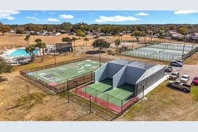 5108 Ravensdale Way, Tampa, FL 33624 - Photo 78