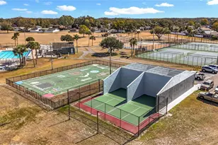 5108 Ravensdale Way, Tampa, FL 33624 - Photo 78