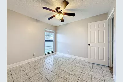 5108 Ravensdale Way, Tampa, FL 33624 - Photo 46