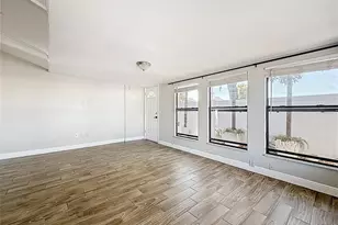 5108 Ravensdale Way, Tampa, FL 33624 - Photo 16