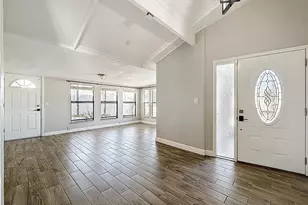 5108 Ravensdale Way, Tampa, FL 33624 - Photo 12