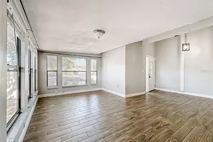 5108 Ravensdale Way, Tampa, FL 33624 - Photo 14