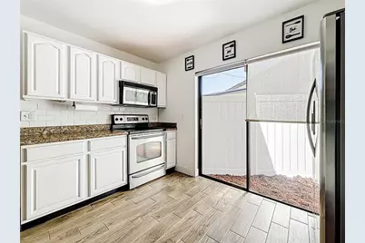 5108 Ravensdale Way, Tampa, FL 33624 - Photo 26