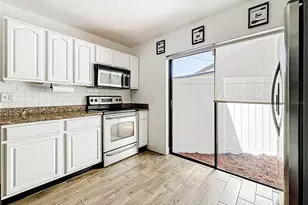 5108 Ravensdale Way, Tampa, FL 33624 - Photo 26