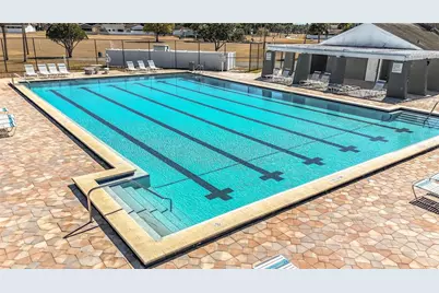 5108 Ravensdale Way, Tampa, FL 33624 - Photo 74