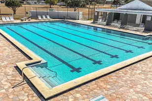 5108 Ravensdale Way, Tampa, FL 33624 - Photo 74