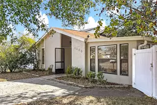 5108 Ravensdale Way, Tampa, FL 33624 - Photo 2
