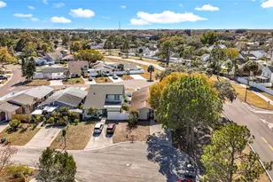 5108 Ravensdale Way, Tampa, FL 33624 - Photo 62