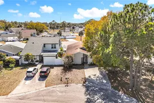 5108 Ravensdale Way, Tampa, FL 33624 - Photo 6