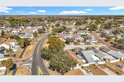 5108 Ravensdale Way, Tampa, FL 33624 - Photo 68