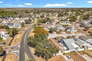 5108 Ravensdale Way, Tampa, FL 33624 - Photo 68