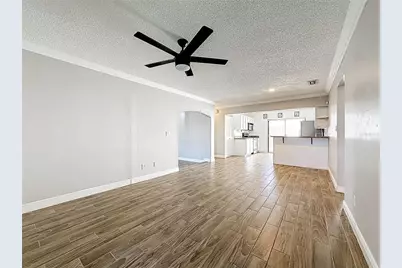 5108 Ravensdale Way, Tampa, FL 33624 - Photo 18