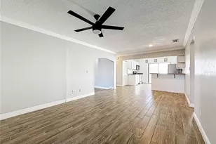 5108 Ravensdale Way, Tampa, FL 33624 - Photo 18