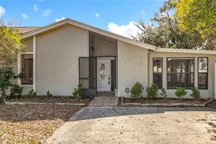 5108 Ravensdale Way, Tampa, FL 33624 - Photo 1