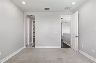 5026 Tivoli Dr, Wesley Chapel, FL 33543 - Photo 36