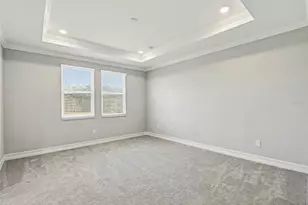 5026 Tivoli Dr, Wesley Chapel, FL 33543 - Photo 38
