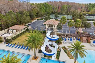 5026 Tivoli Dr, Wesley Chapel, FL 33543 - Photo 74