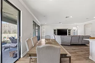 5026 Tivoli Dr, Wesley Chapel, FL 33543 - Photo 28