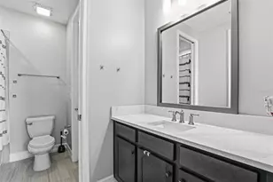 5026 Tivoli Dr, Wesley Chapel, FL 33543 - Photo 44