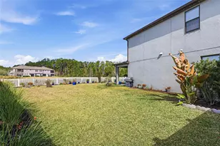 5026 Tivoli Dr, Wesley Chapel, FL 33543 - Photo 36