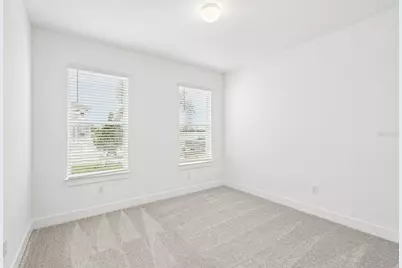 9927 Johnson Oaks Glen, Parrish, FL 34219 - Photo 12