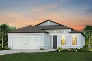 9927 Johnson Oaks Glen, Parrish, FL 34219 - Photo 1