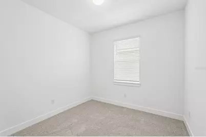 9927 Johnson Oaks Glen, Parrish, FL 34219 - Photo 14