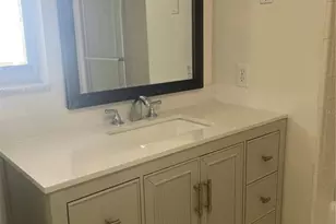 5200 Brittany Dr S, Saint Petersburg, FL 33715 - Photo 20