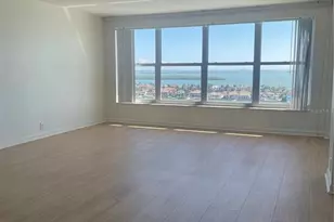 5200 Brittany Dr S, Saint Petersburg, FL 33715 - Photo 10