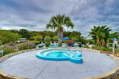 35145 Wagner Way, Zephyrhills, FL 33541 - Photo 68