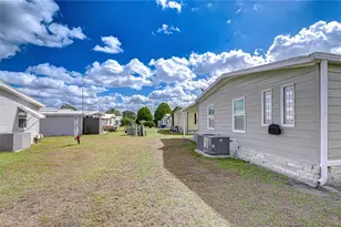 35145 Wagner Way, Zephyrhills, FL 33541 - Photo 16