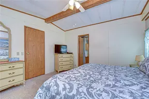 35145 Wagner Way, Zephyrhills, FL 33541 - Photo 54