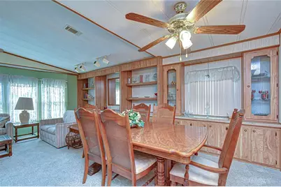 35145 Wagner Way, Zephyrhills, FL 33541 - Photo 32