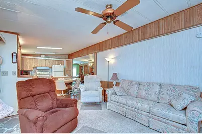 35145 Wagner Way, Zephyrhills, FL 33541 - Photo 44